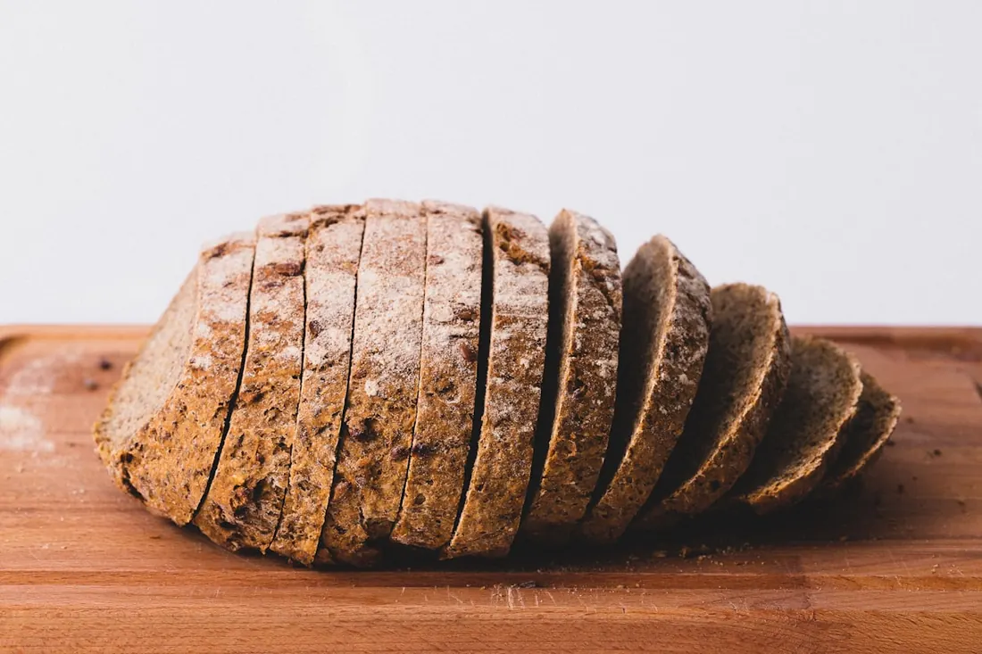 Baguettes artisanales
